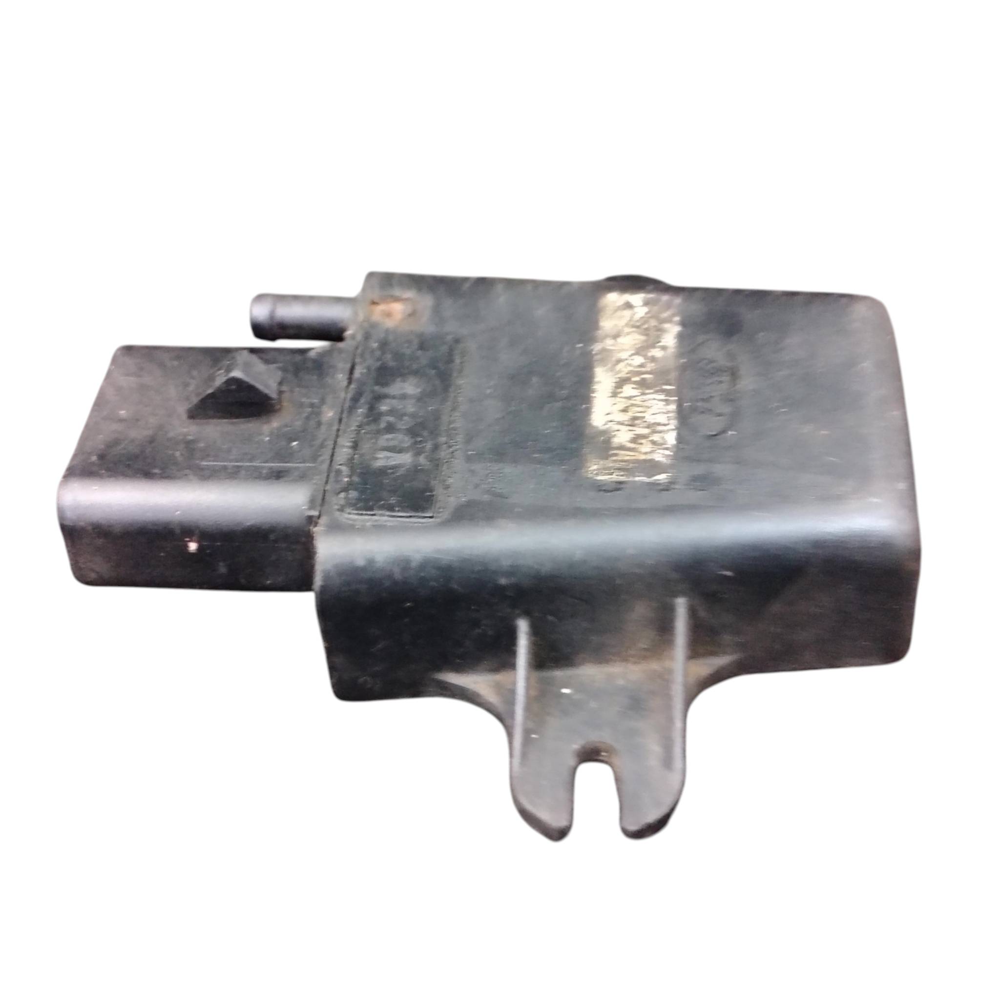 SENSOR MAP ORIGINAL VW GOL SANTANA LOGUS 3259063114 - Imagem 9