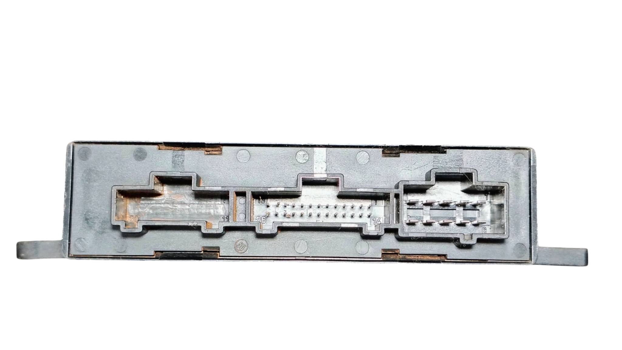 MÓDULO CONFORTO ALARME TRAVA FORD FIESTA KA 96FG15K600FA - Imagem 4