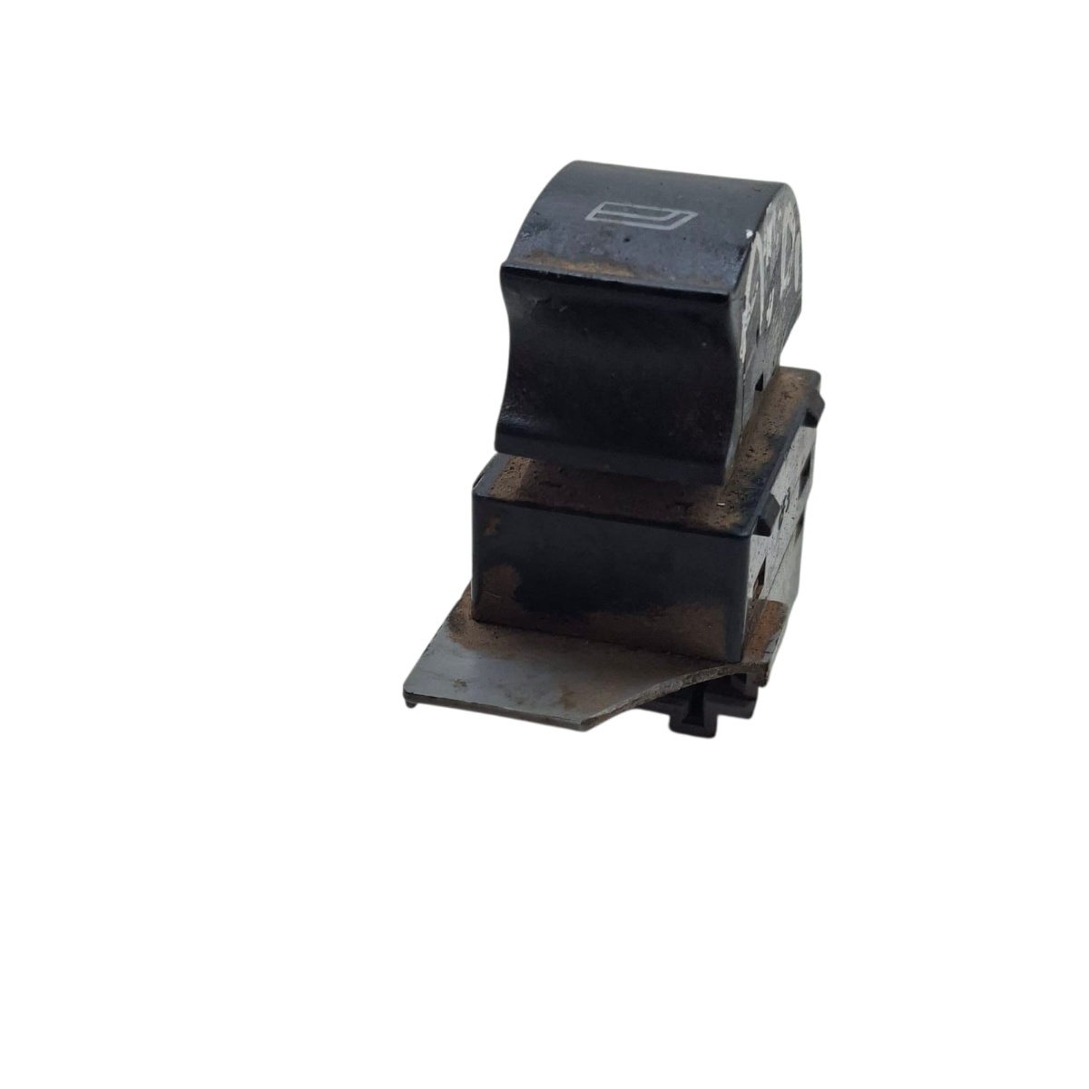 Botão Vidro Elétrico Simples 8v0959855 Audi A3 S3 013 019 - Imagem 2