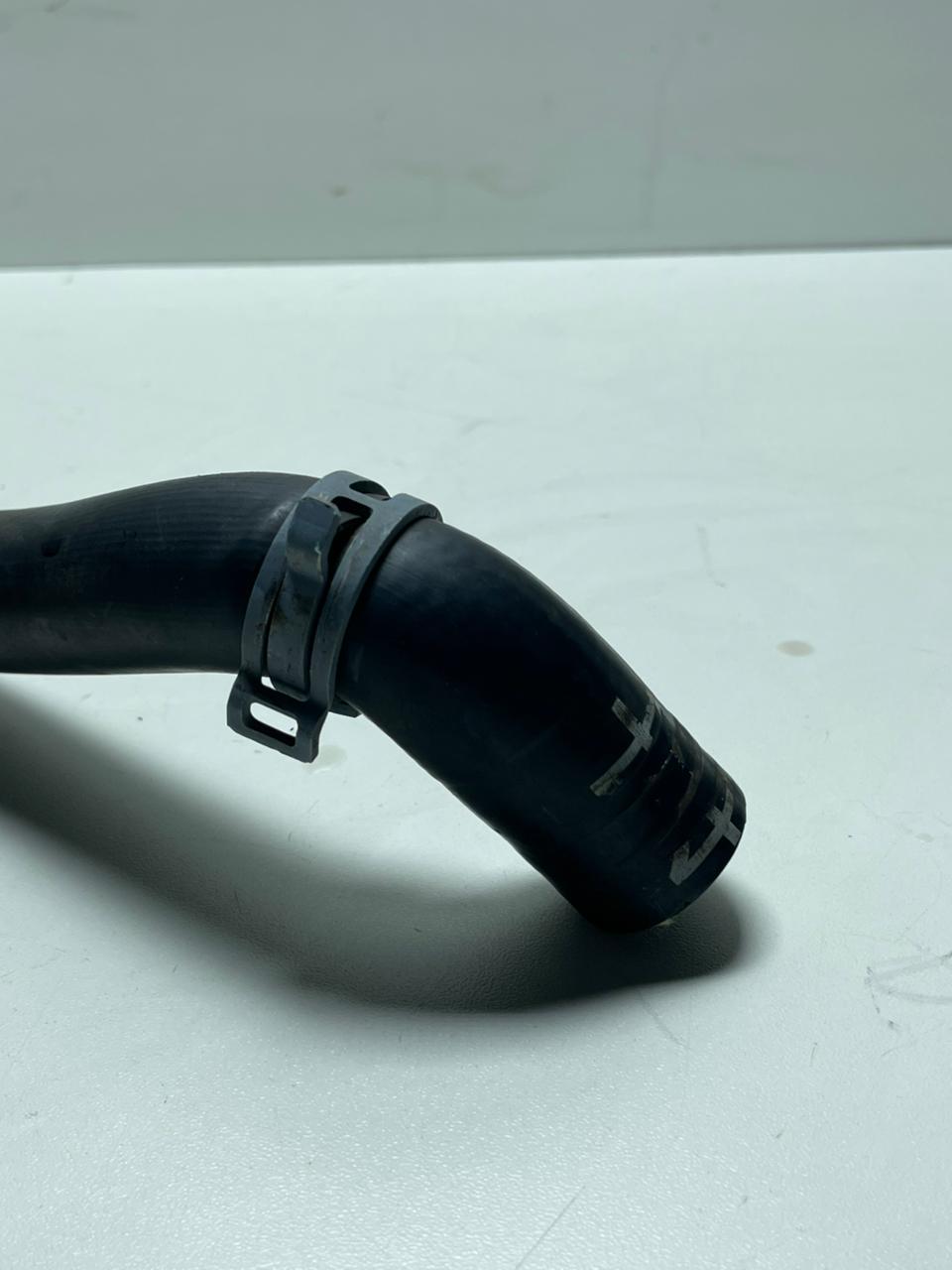 Mangueira Agua Radiador Jetta Tsi 1.4 2018 a 2020 5q0122109h - Imagem 4