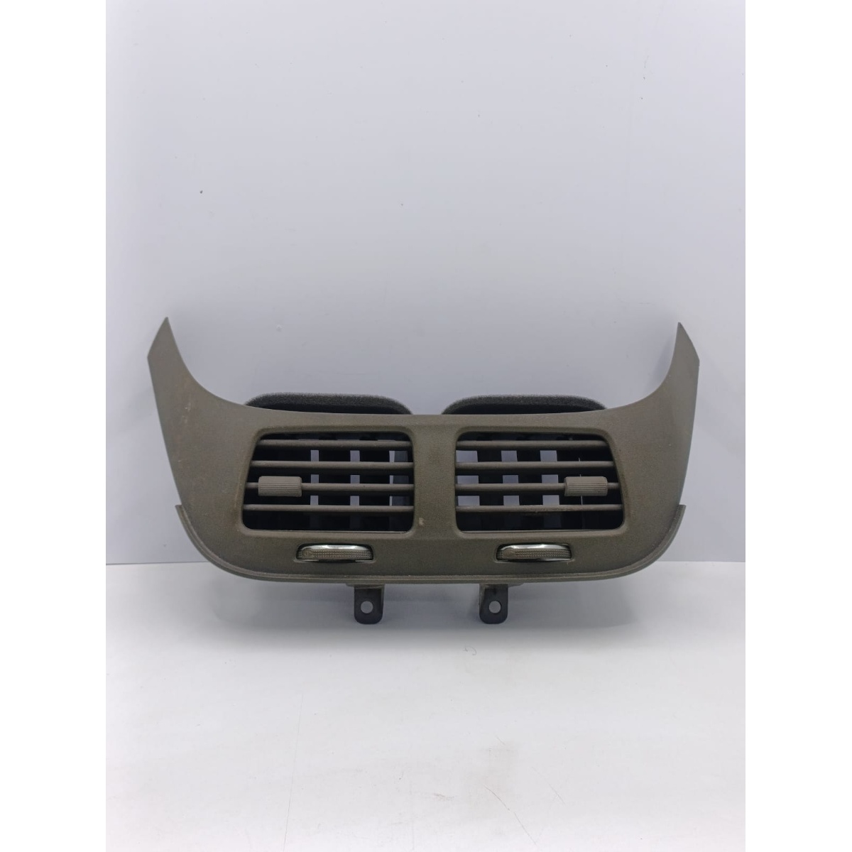 Difusor de Ar Central Chevrolet Cobalt - Imagem 3