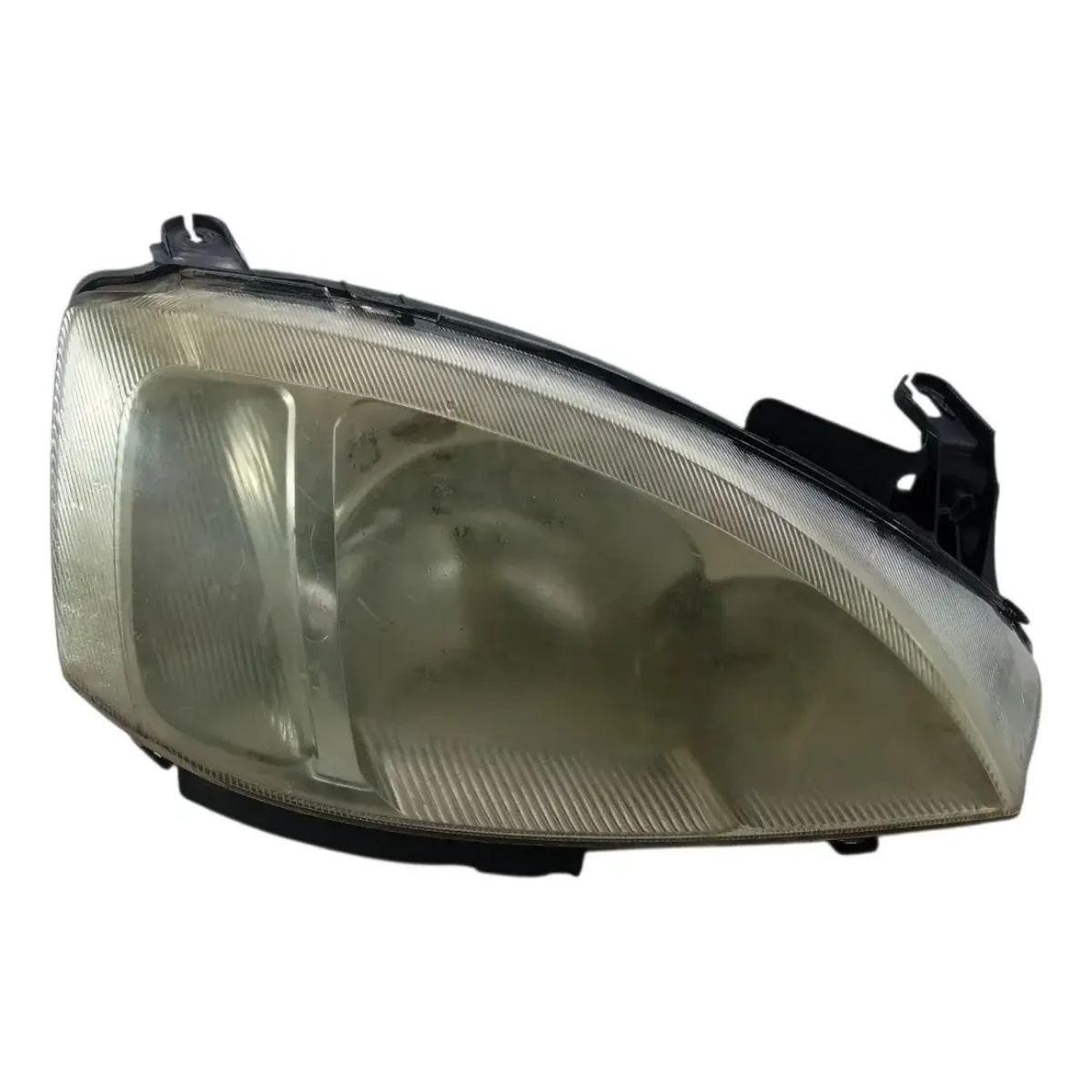 Farol Corsa Hatch Sedan Montana 03/12