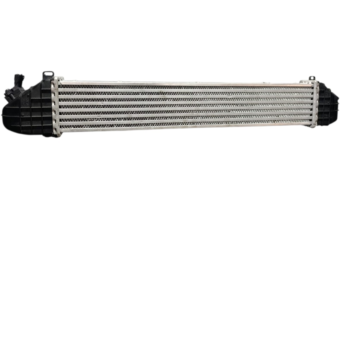 Intercooler Volvo C30 C70 S40 V50 Turbo 2008/2012 Original