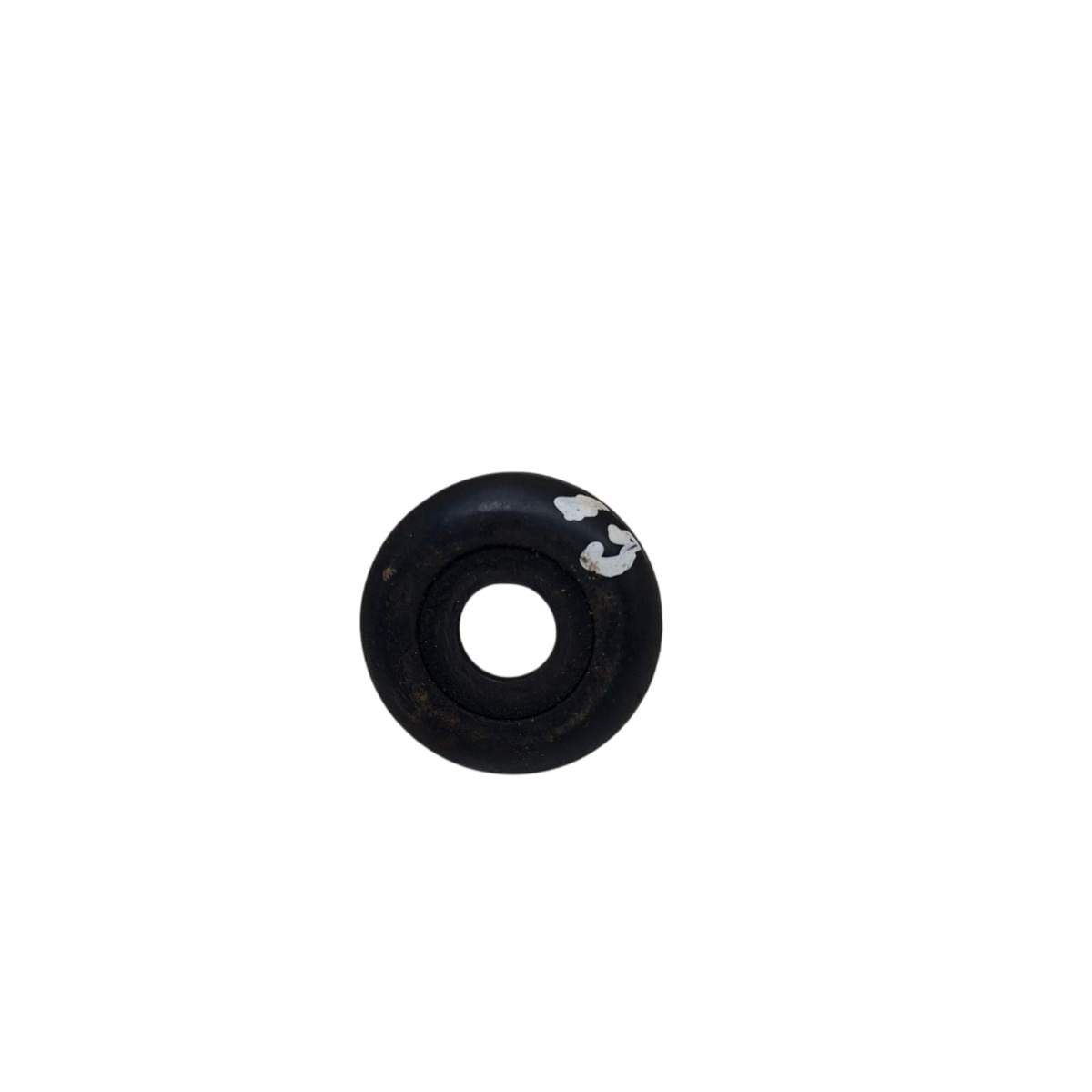 Rolamento Coxim Amortecedor Dianteiro Gol G8 Original - Imagem 4