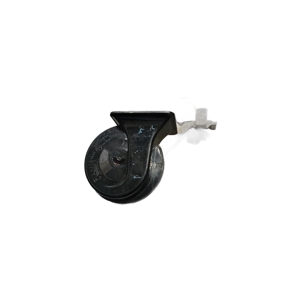Buzina Caracol Original Fiat 002292 / 2012