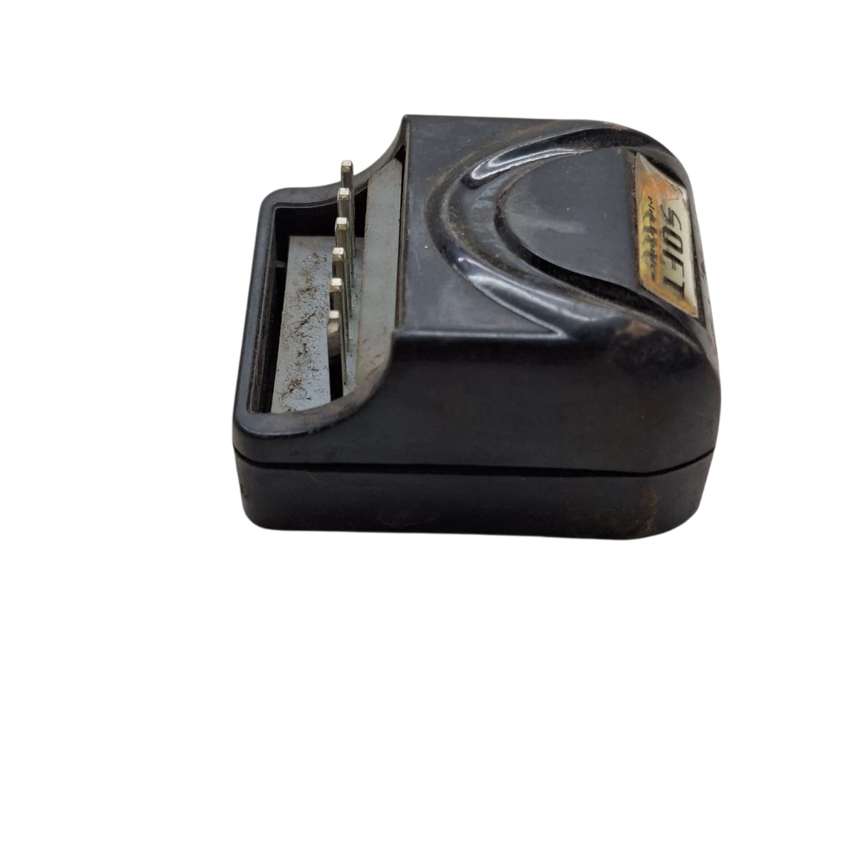 Modulo Centralina Trava Eletrica Soft Tr20 Universal - Imagem 2
