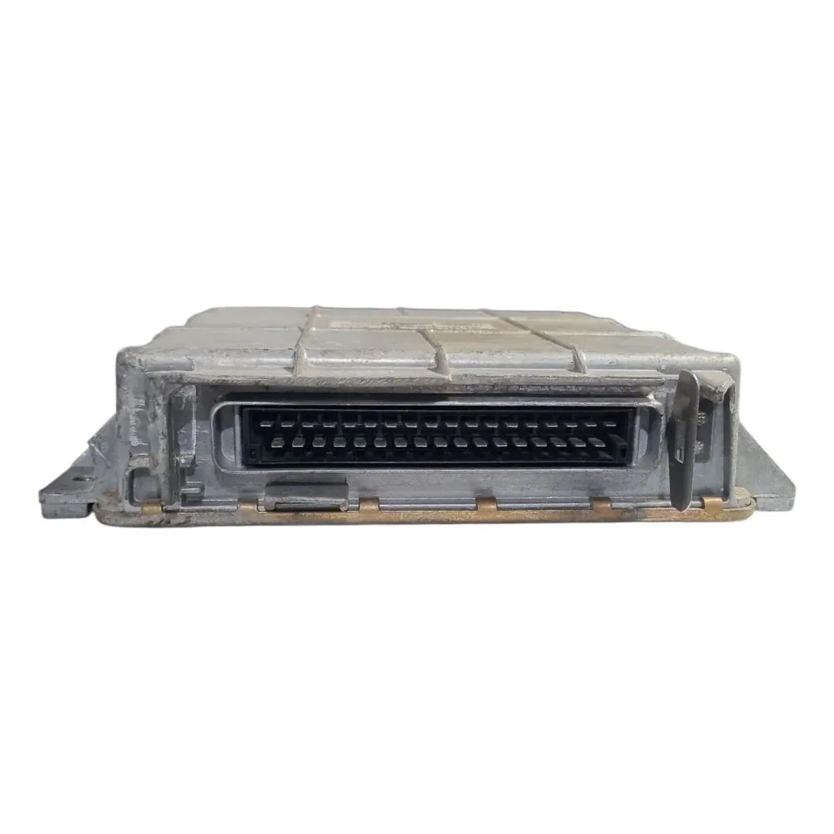 Modulo Central Injeção Fiat Uno Fiorino 6160273300 - Imagem 2
