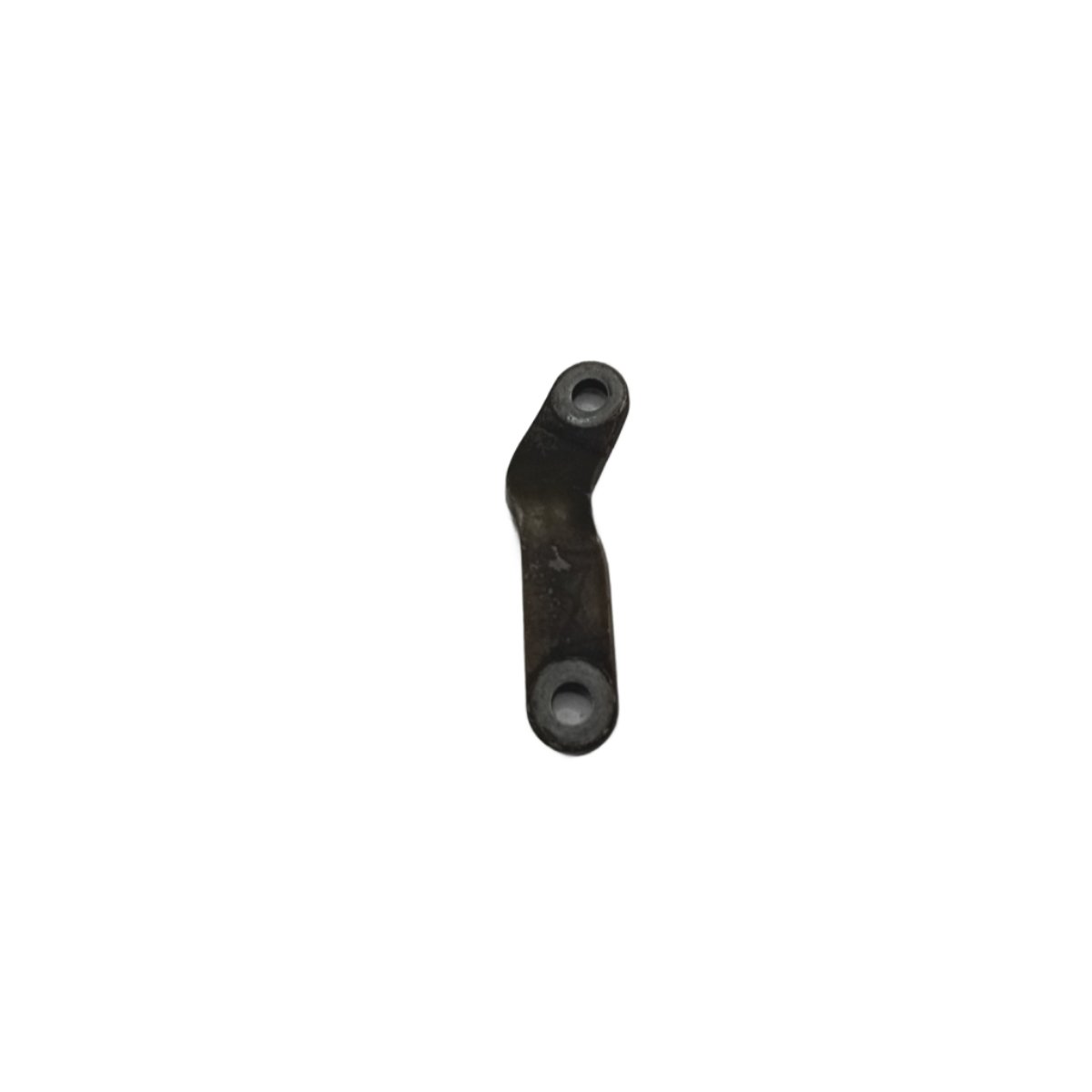 Limitador Pedal Partida - Imagem 5