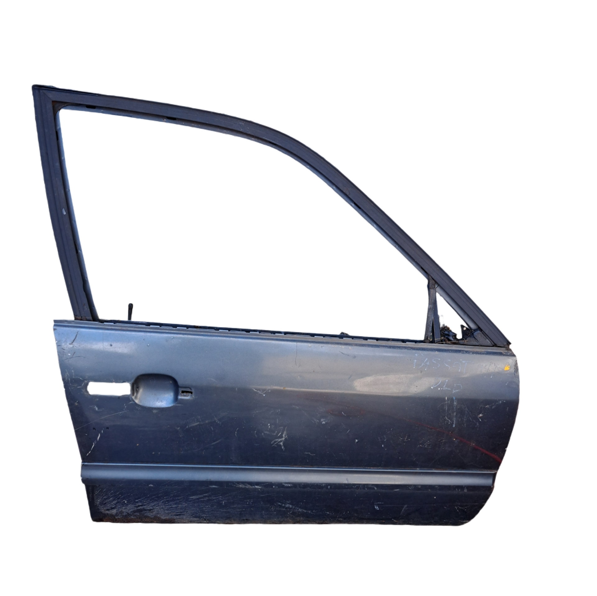 Porta Dianteira Direita Passat 1994 1995 1996