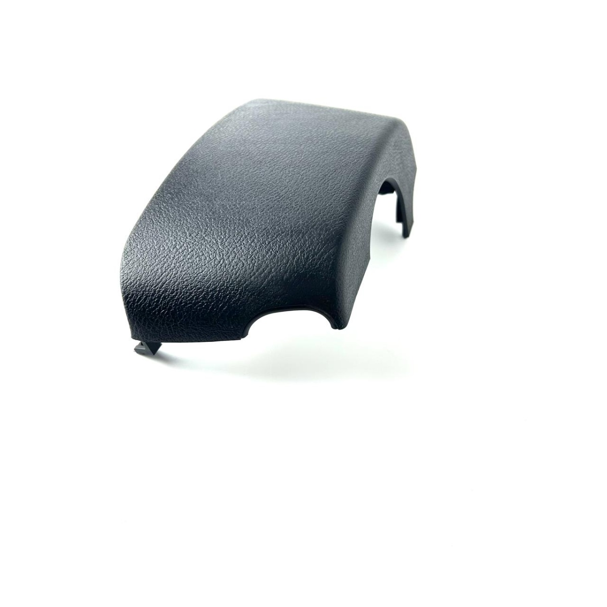 Moldura Superior Chave Seta Renault Clio 2002 2003 Original - Imagem 2