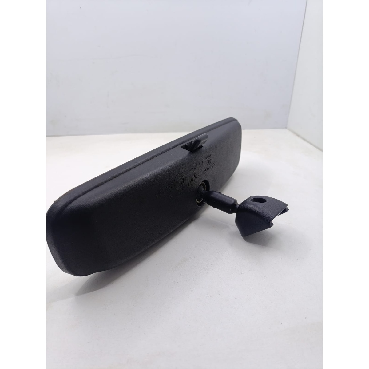 Retrovisor Interno Hyundai/Kia A047396 - Imagem 4