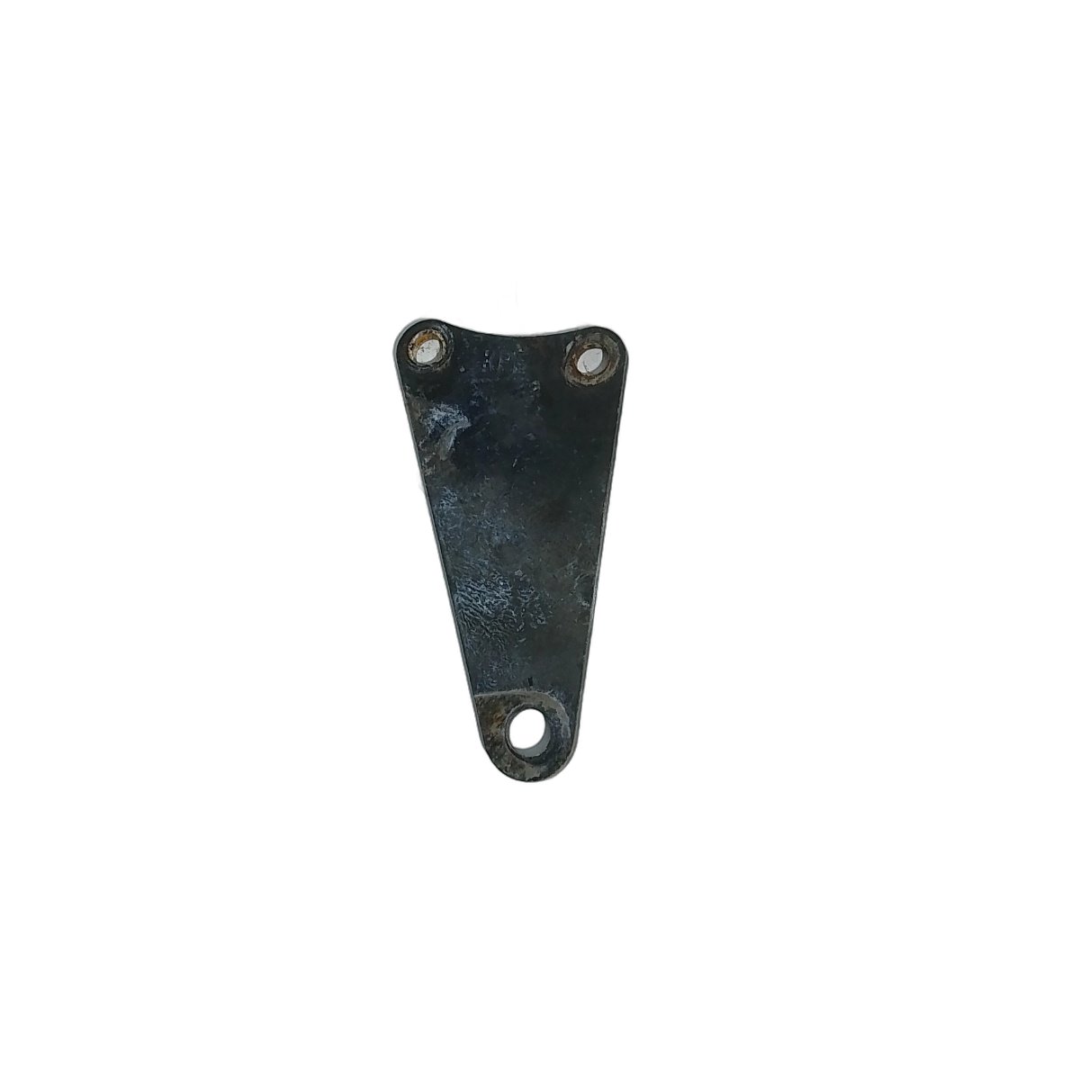 Suporte Motor Inferior XRE 300 2012 - Imagem 3