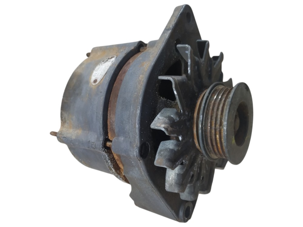 Alternador Fiat Premio 1.6 9120080089