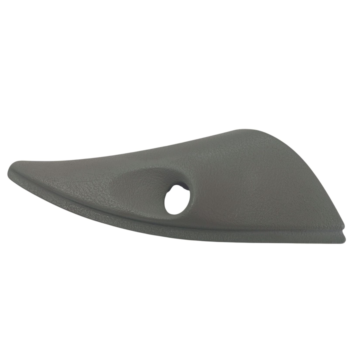 Acabamento mol/ Interna Retrovisor L/E Renault Clio 00/13