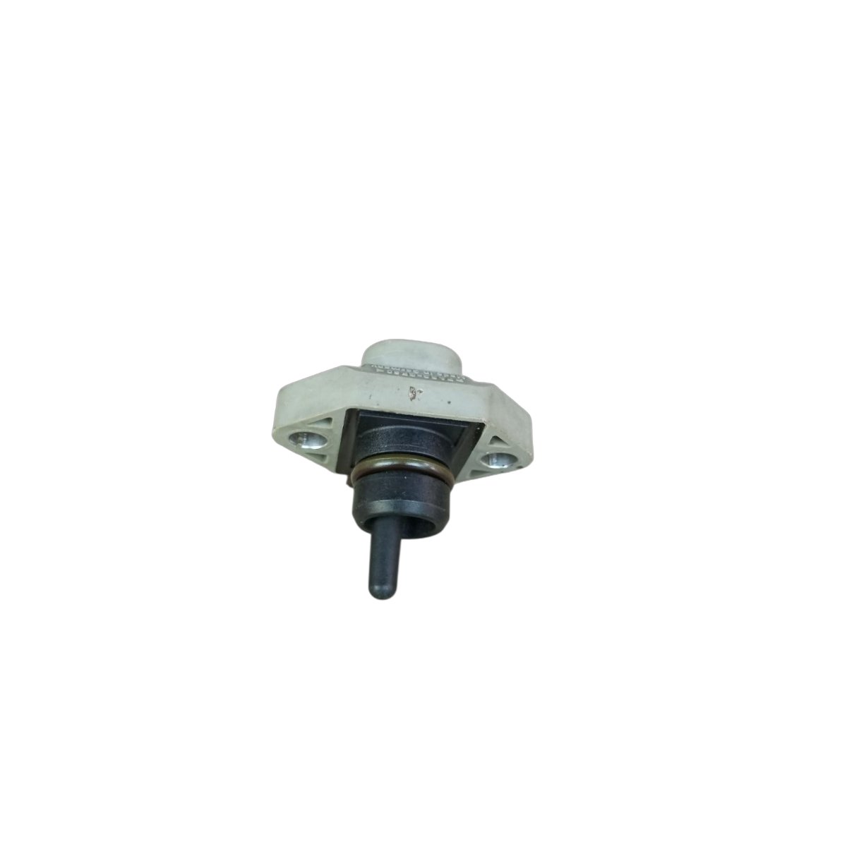 Sensor Map Astra Vectra Blazer Zafira 0261230022 - Imagem 4