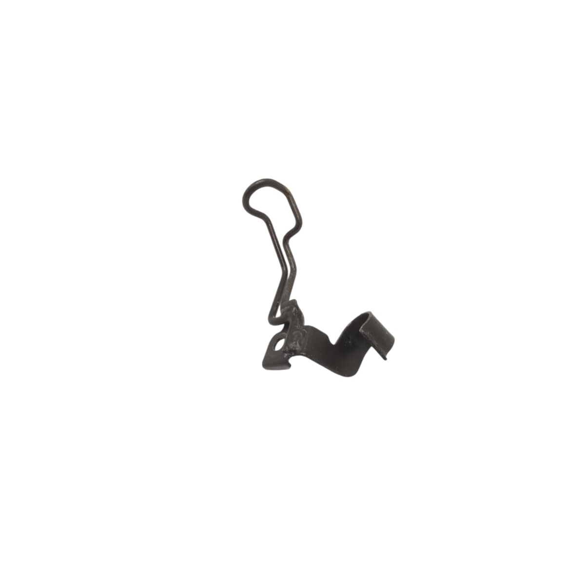 Kit Suporte Flexível Freio Neo 115 2008-2012 - Imagem 7