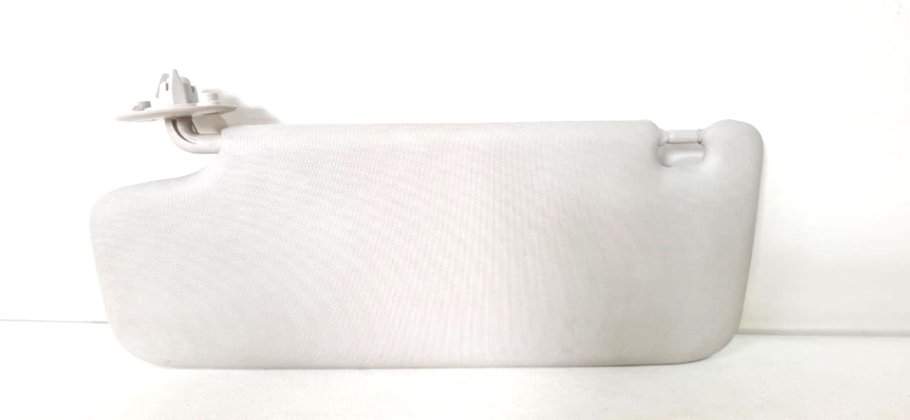 Quebra Sol Direito com Espelho para Onix 2013-2020 - Imagem 2