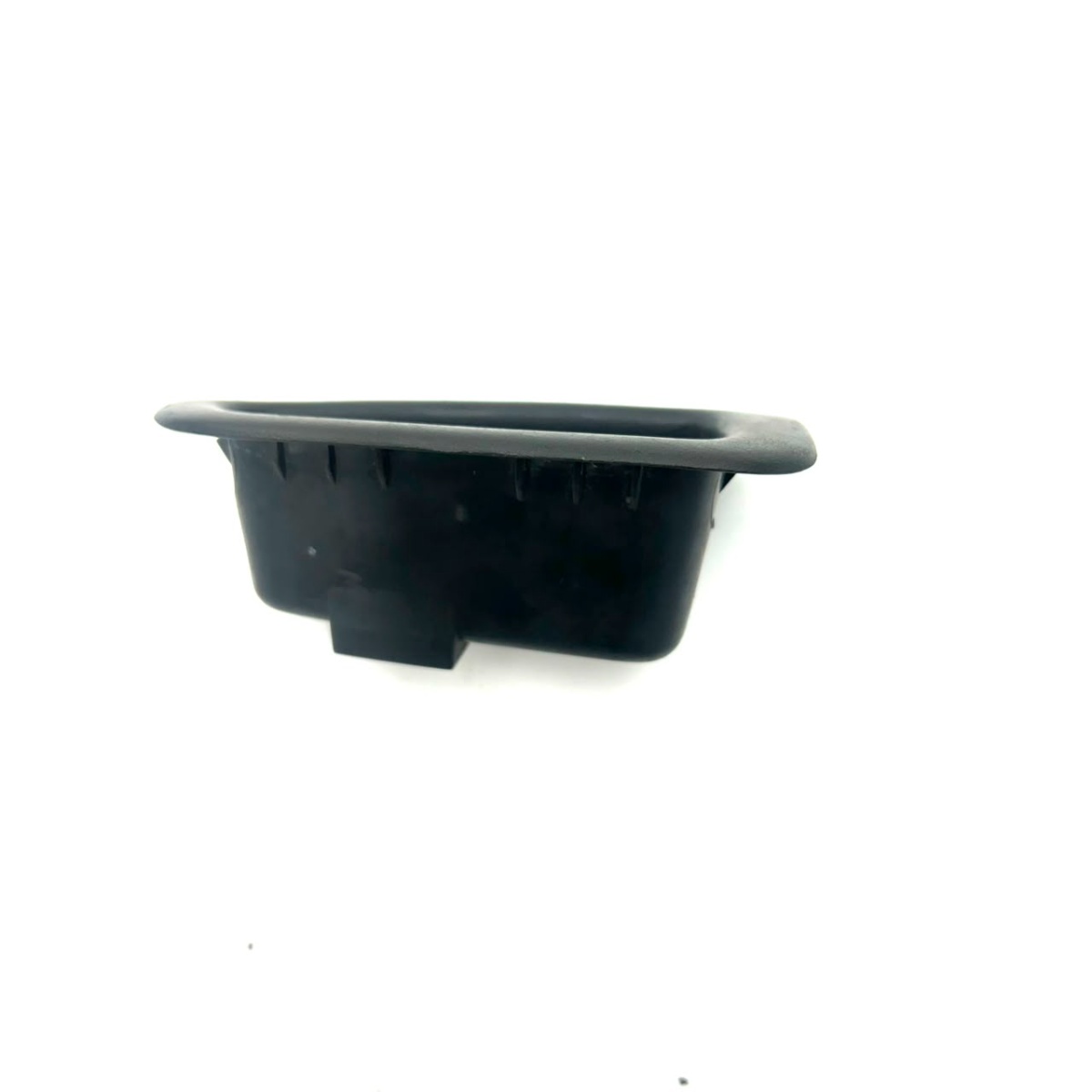 Puxador Interno Porta Diant. Esquerda Peugeot 206 2007 2008 - Imagem 4