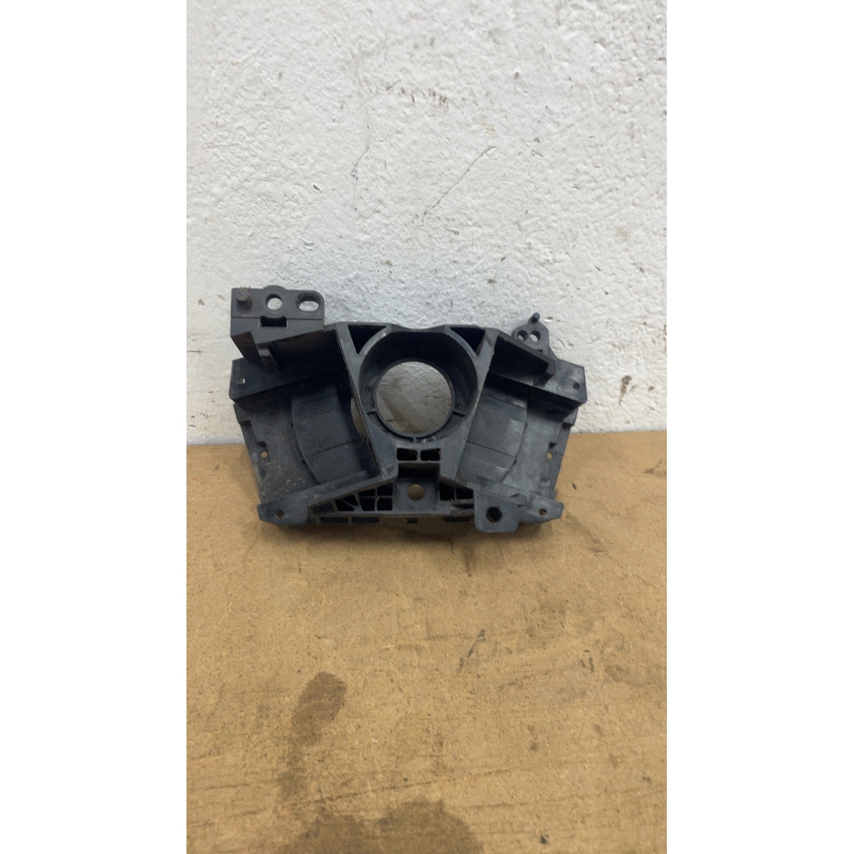 Suporte Da Chave De Seta Hr-V