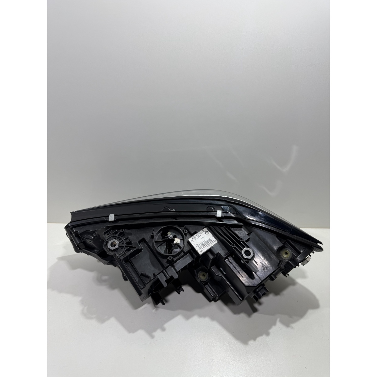 Farol Bmw G20 320i 330i 2019 2020 2021 2022 Lado Direito - Imagem 5