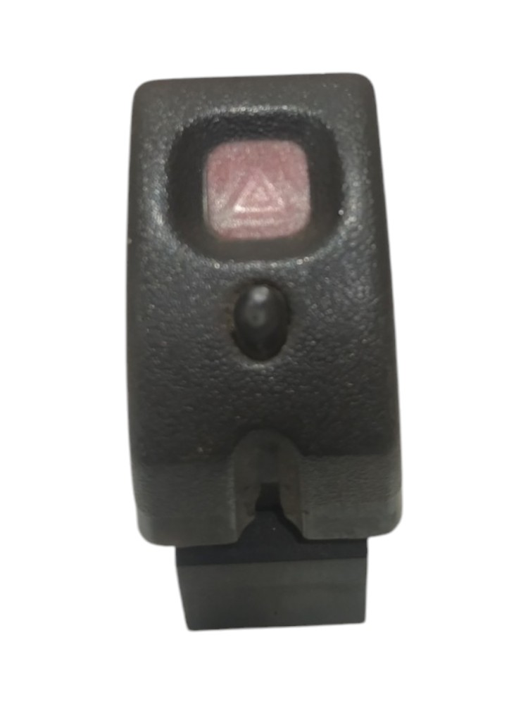 Botão Pisca Alerta Interruptor Gm Classic Corsa 94 93253179