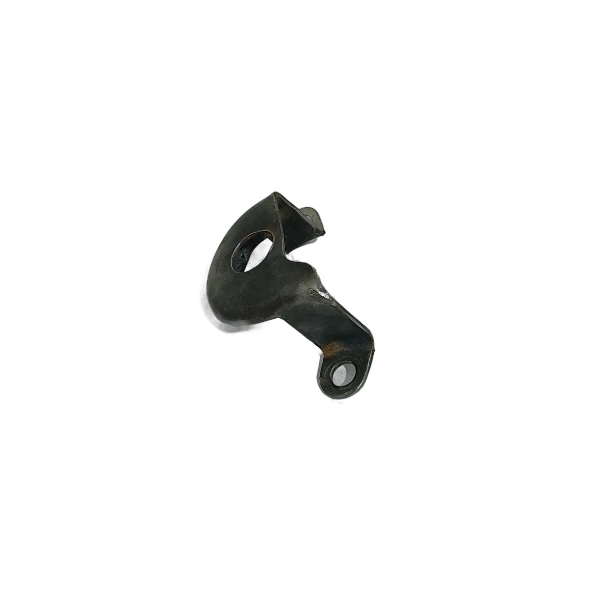 Protetor Sensor Descanso Honda Xre 300 2009 a 2018 Original - Imagem 5