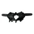 Chave Seta Gm Onix Prisma Com Limpador Traseiro 2012 2015 - Imagem 6