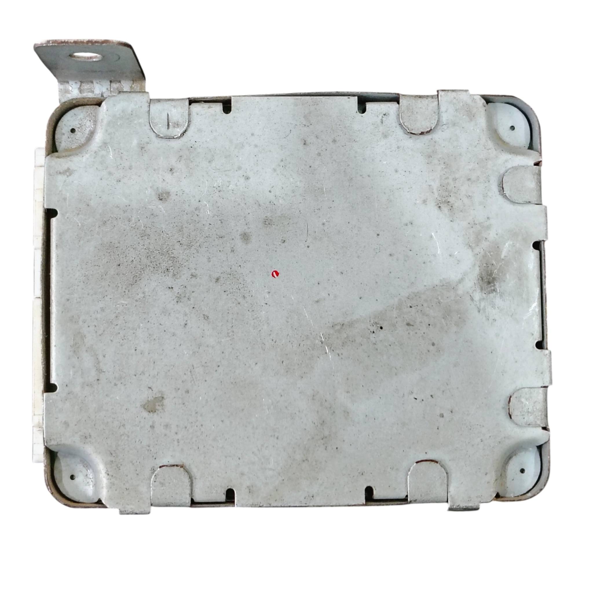 MODULO CONFORTO ETACS HYUNDAI TERRACAN 01-07 95400H1501 - Imagem 5