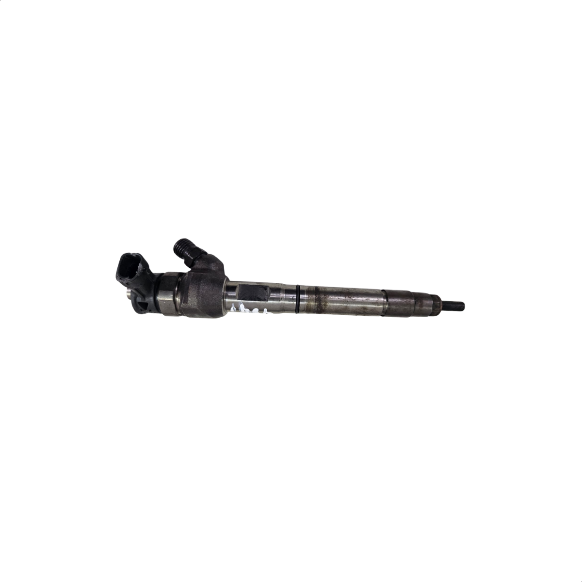 BICO INJETOR HR 2.5 / BONGO K2500 EURO 6 2023/2025 IN. - Imagem 2