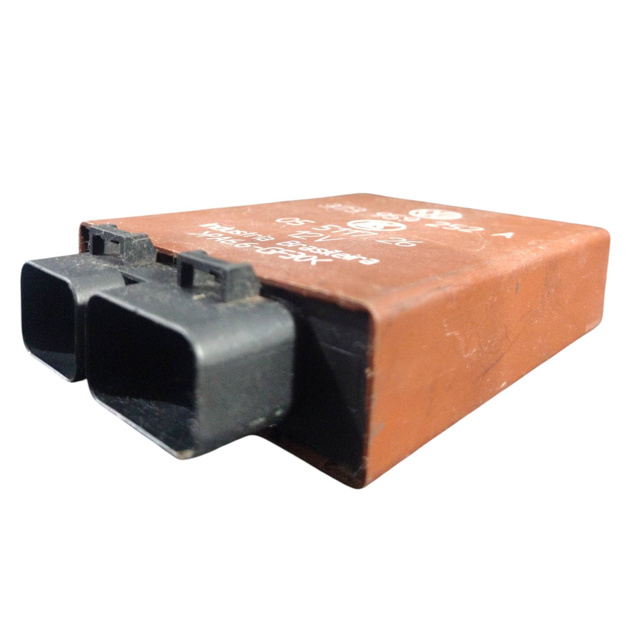 MODULO CONFORTO VIDRO ELETRICO VW GOL G3 373959252A ORIGINAL