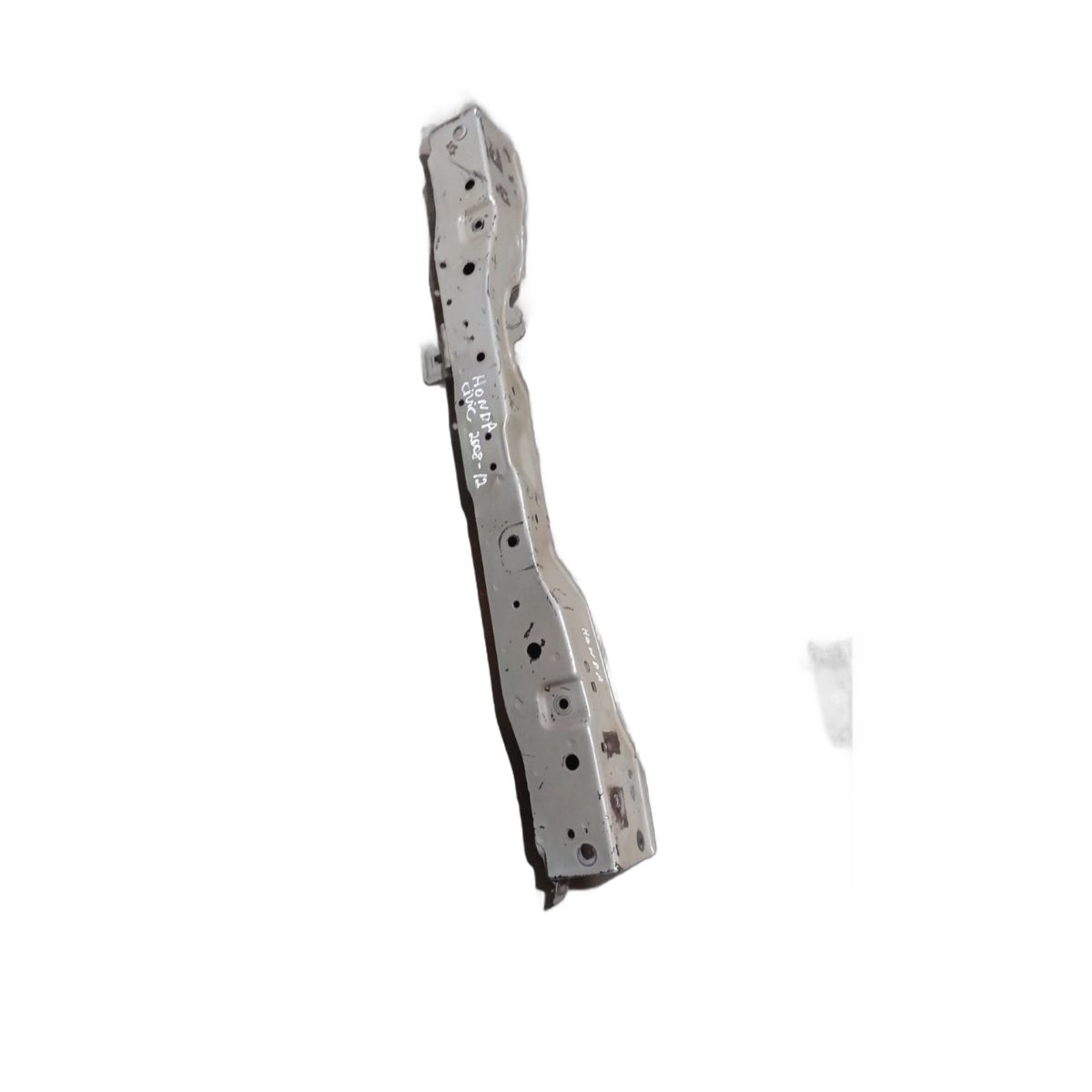Fechamento Capo Honda Civic 2008Usado Original