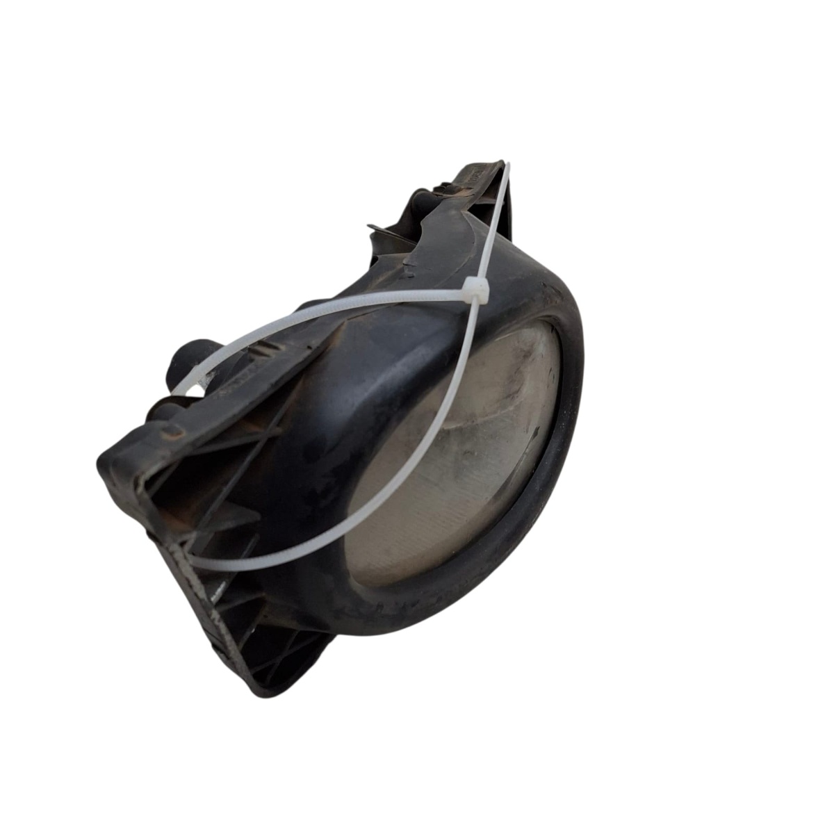 Farol Milha Honda New Civic 2009/2011 Lado Esquerdo - Imagem 5