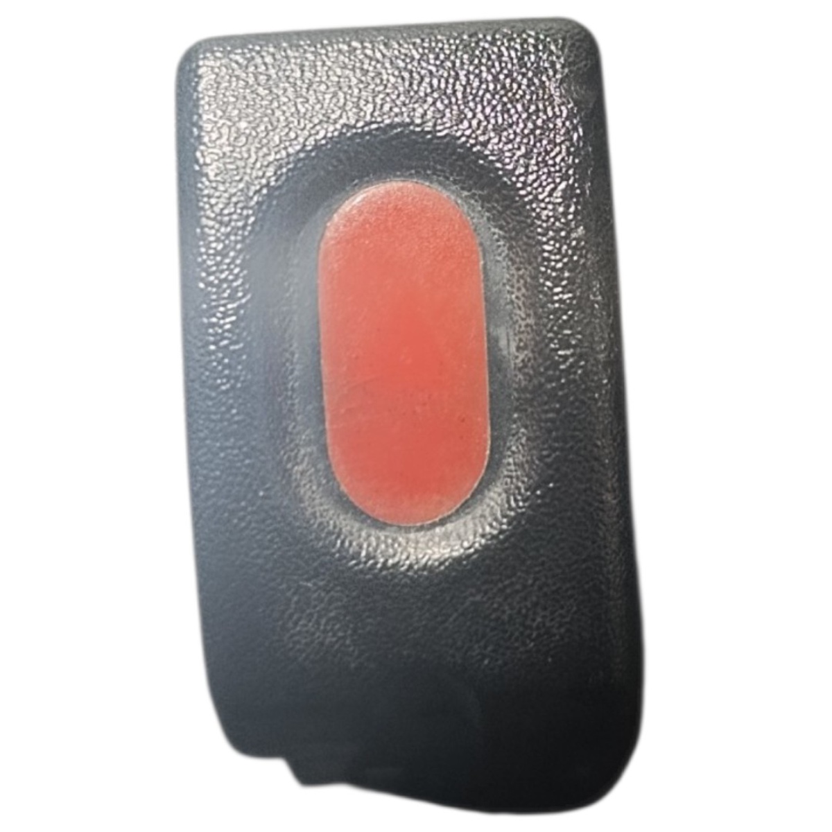 Botão Pisca Alerta Corsa Classic 2011/2014 Original Preto