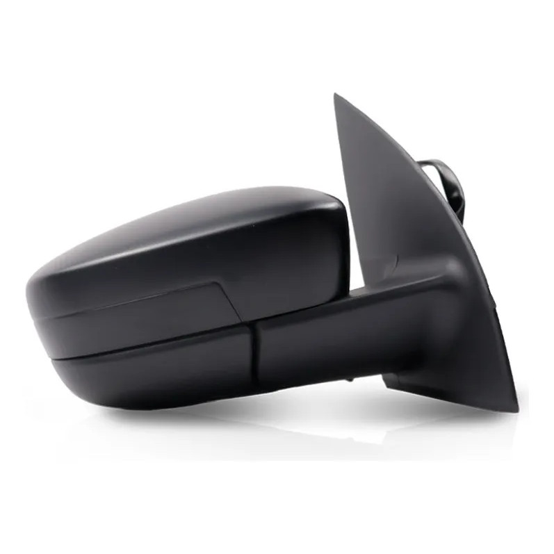 retrovisor gol g5 teste - Imagem 3