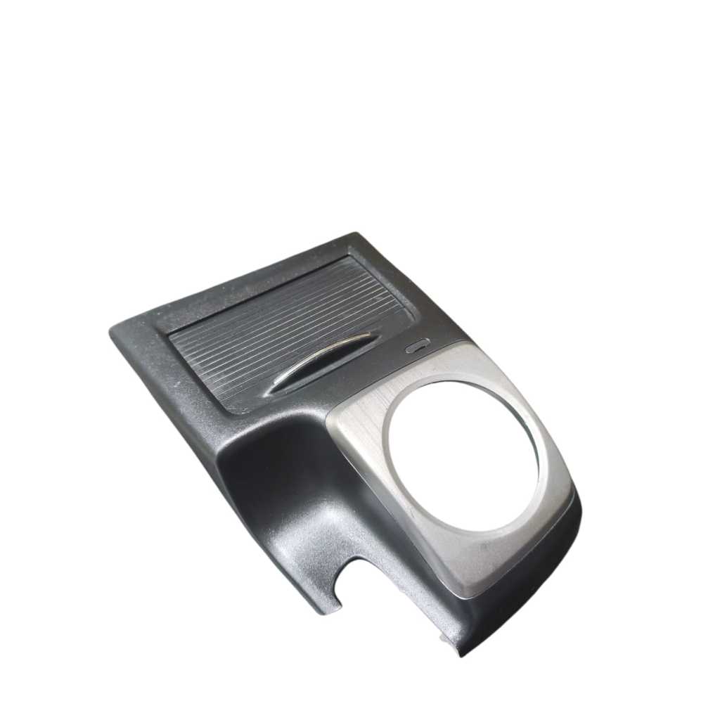 Porta Objetos Original Civic 2007 A 2011 1.8 - Imagem 1