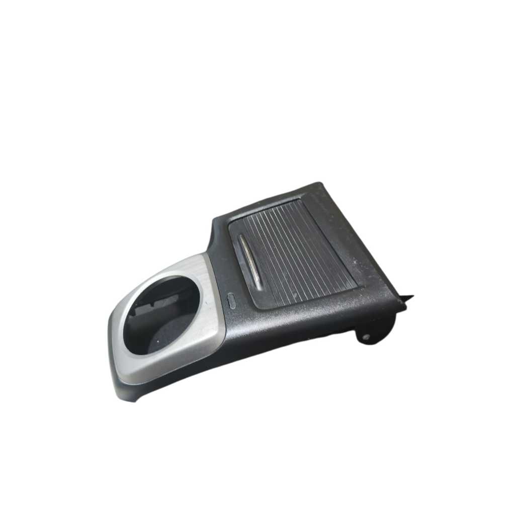 Porta Objetos Original Civic 2007 A 2011 1.8 - Imagem 4