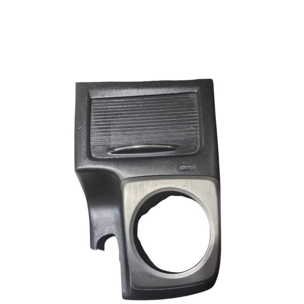 Porta Objetos Original Civic 2007 A 2011 1.8 - Imagem 5