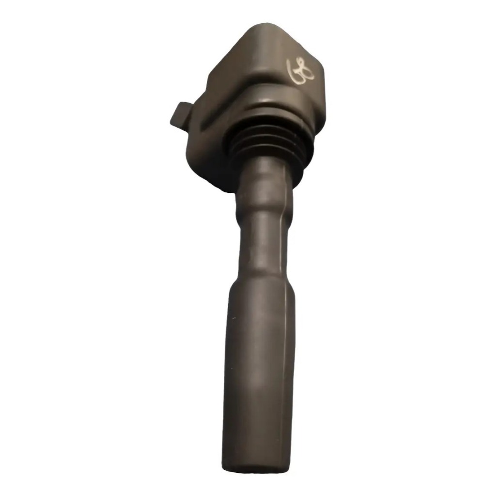 Bobinas Ignição Polo Nivus Virtus Tcross 1.0 Tsi 04E905110M