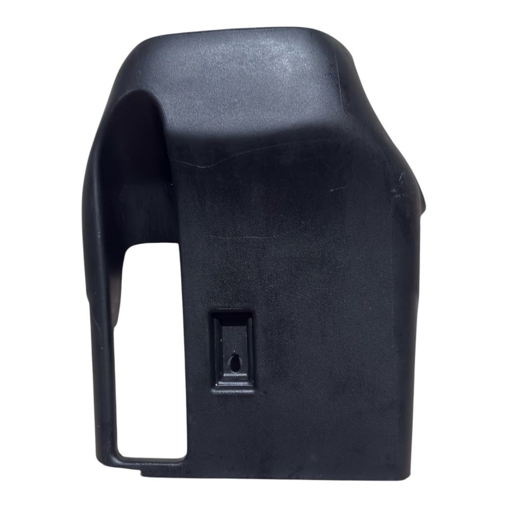 Moldura Inferior da Coluna de Direção Ford Ka 2014/2021 - Imagem 5