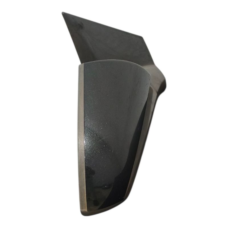 Retrovisor elétrico L/D Onix Prisma original GM 52126137 - Imagem 2