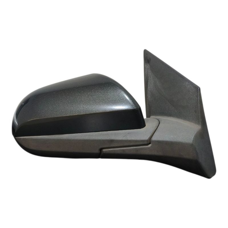 Retrovisor elétrico L/D Onix Prisma original GM 52126137 - Imagem 4