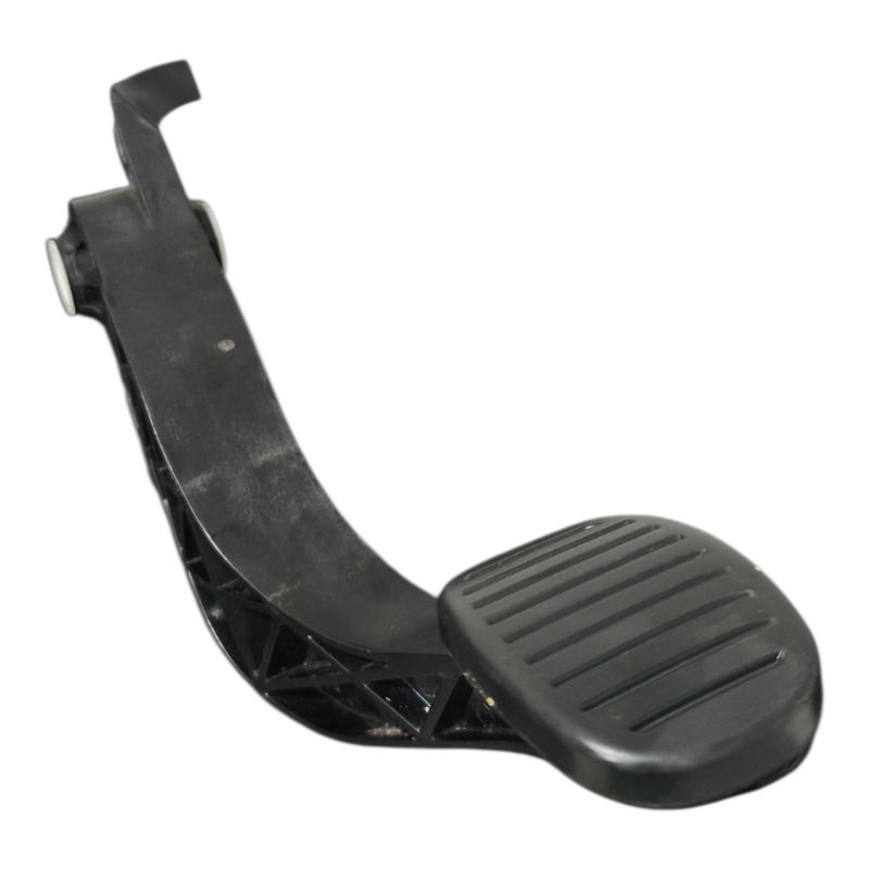 Pedal Freio Strada Vivace Siena Uno 2011 a 2021 Original Fiat 2583261004
