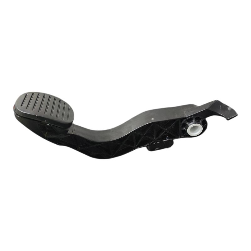 Pedal Freio Strada Vivace Siena Uno 2011 a 2021 Original Fiat 2583261004 - Imagem 2