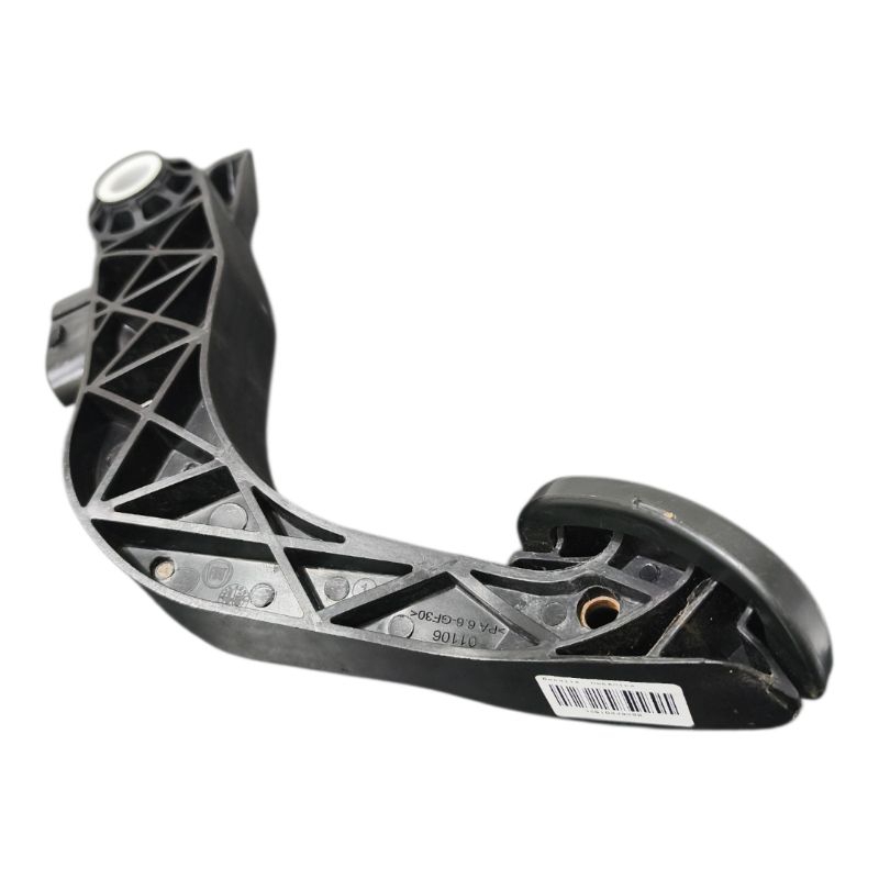 Pedal Freio Strada Vivace Siena Uno 2011 a 2021 Original Fiat 2583261004 - Imagem 3