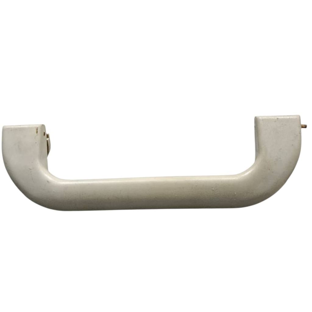Alça de teto PQP Fox Saveiro Gol 2005/2014 origin 5Z0857607