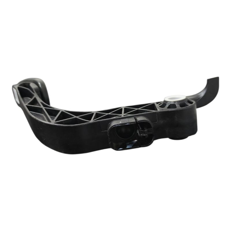 Pedal Freio Strada Vivace Siena Uno 2011 a 2021 Original Fiat 2583261004 - Imagem 5