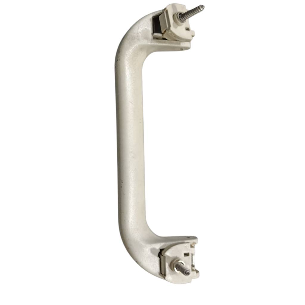 Alça de teto PQP Fox Saveiro Gol 2005/2014 origin 5Z0857607 - Imagem 3