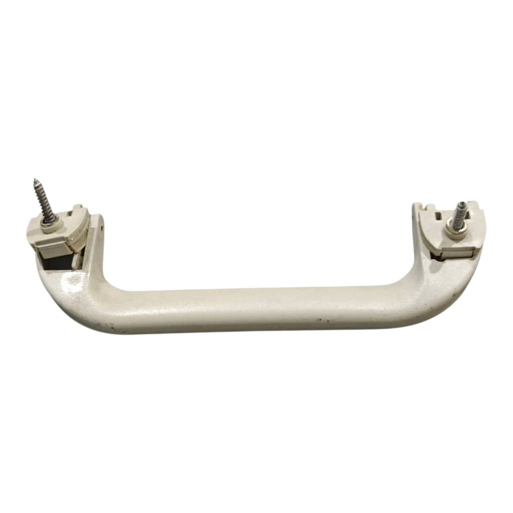 Alça de teto PQP Fox Saveiro Gol 2005/2014 origin 5Z0857607 - Imagem 4