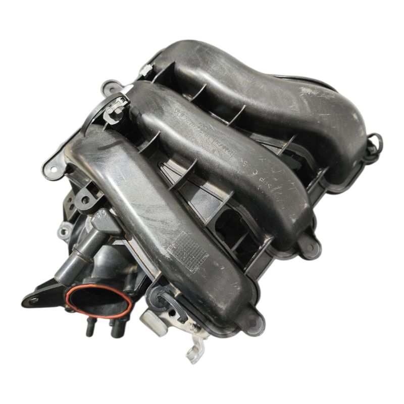 Coletor Admissao Com Sensor Ford Ka 1.5 3cc 2015/2021 origin