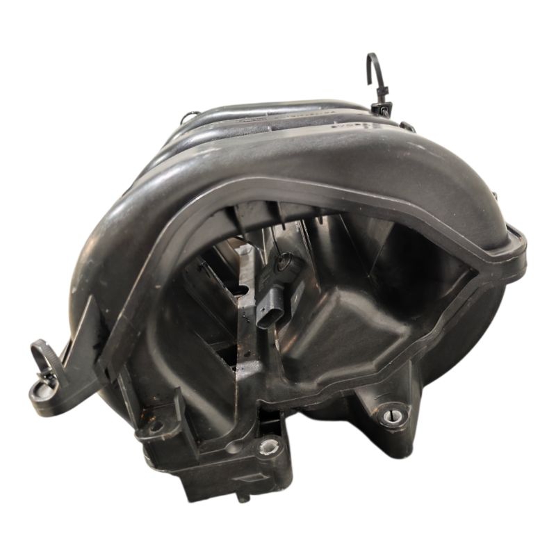 Coletor Admissao Com Sensor Ford Ka 1.5 3cc 2015/2021 origin - Imagem 3
